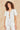 Chemise Stella Ecru ECRU