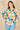 Chemise Stephania Imp Rose IMP ROSE