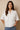 Chemise Sunny Blanc BLANC