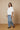 Chemise Sunny Blanc BLANC