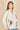 Chemise Suzanne Ecru/B ECRU/B
