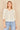 Chemise Taylor Ecru/Lurex ECRU/LUREX