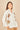 Chemise Tifanny Ecru/Argent ECRU/ARGENT