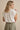 Chemise Titi Ecru ECRU