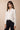 Chemise Toscane Ecru ECRU