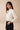 Chemise Toscane Ecru ECRU