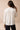 Chemise Toscane Ecru ECRU