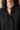Chemise Toscane Noir NOIR