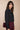 Chemise Toscane Noir NOIR