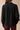 Chemise Toscane Noir NOIR