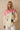 Chemise Trinity Rose/Jaune ROSE/JAUNE