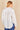 Chemise Utah Ecru ECRU