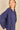 Chemise Utah Marine MARINE