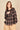 Chemise Valerie C/Noir C/NOIR