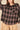 Chemise Valerie C/Noir C/NOIR