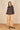 Chemise Valerie C/Noir C/NOIR