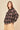 Chemise Valerie C/Noir C/NOIR