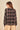Chemise Valerie C/Noir C/NOIR