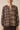Chemise Valo Choco CHOCO