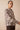 Chemise Verda Imp Choco IMP CHOCO