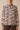 Chemise Verda Imp Choco IMP CHOCO