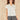 Chemise Vienne Ecru/Lurex ECRU/LUREX