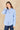 Chemise Wendy Ciel Raye CIEL RAYE