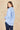 Chemise Wendy Ciel Raye CIEL RAYE