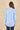 Chemise Wendy Ciel Raye CIEL RAYE