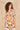 Chemise Zebre Corail/Floral CORAIL/FLORAL