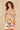 Chemise Zebre Corail/Floral CORAIL/FLORAL