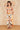 Chemise Zebre Corail/Floral CORAIL/FLORAL
