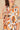Chemise Zebre Corail/Floral CORAIL/FLORAL