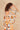Chemise Zebre Corail/Floral CORAIL/FLORAL