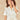 Chemise Zoe Ecru/B ECRU/B