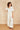 Chemise Zoe Ecru/B ECRU/B