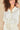 Chemise Zoe Ecru/B ECRU/B