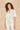 Chemise Zoe Ecru/B ECRU/B