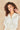 Chemise Zoe Ecru/B ECRU/B
