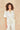 Chemise Zoe Ecru/B ECRU/B
