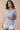 Chemise Zoe Raye Ciel RAYE CIEL