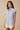 Chemise Zoe Raye Ciel RAYE CIEL