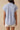 Chemise Zoe Raye Ciel RAYE CIEL