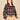 Cinture Danica Camel CAMEL