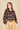 Cinture Danica Camel CAMEL