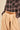 Cinture Danica Camel CAMEL