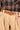 Cinture Danica Camel CAMEL
