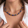 Collier Adeline 