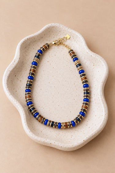 Collier Adeline 