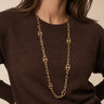 Collier Aude 